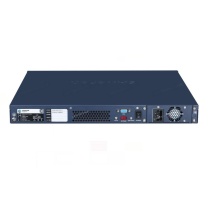 深信服科技 全网上网行为管理系统 AC-1000-L1100 1U