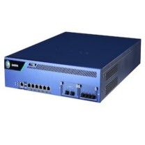 深信服科技 零信任代理网关 aTrust-1000-L1060G 2U