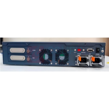 深信服科技 零信任代理网关 aTrust-1000-L1060G 2U