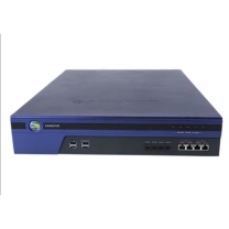 深信服 安全网关 APM-6200-ZH 支持 企业级 市电供电 电口&光口 不可堆叠 支持 非防爆 300Mbps 无用户限制 防火墙 8 1台/台 台