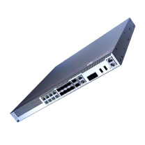 华为 HUAWEI 防火墙 USG6305E