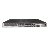 华为 HUAWEI 企业级安全防火墙 USG6305E-AC 交流电源,含SSL VPN 100用户