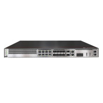 华为 HUAWEI VPN USG6315E-AC 2*GE WAN+8*GE Combo+2*10GE SFP+