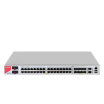 华三 H3C 防火墙 NS F1000-AK1180  含15个SSL VPN用户授权，链路负载不限链路数量；3年IPS特征库升级 含2个光模块SFP+万兆模块(850nm,300m,LC)+8个光模块SFPGE单模千兆模块(1310nm,10km,LC)