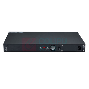 深信服科技 防火墙 AF-1000-FH1600B  含安装调试，3年质保
