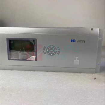 南瑞 网络线路测控保护装置 PCS-9705TB 