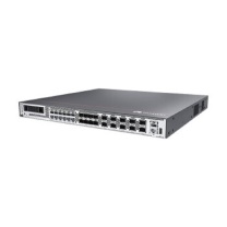 华为 HUAWEI 防火墙 USG6625F
