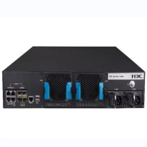 华三 H3C SecPath 防火墙(含授权IPS、AV软件) F5000-AI-20 