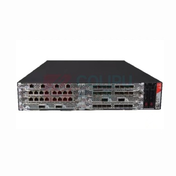 华三 H3C SecPath 防火墙(含授权IPS、AV软件) F5000-AI-20 