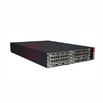 华三 H3C SecPath 防火墙(含授权IPS、AV软件) F5000-AI-20 