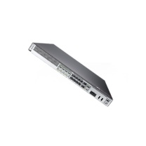 华为 HUAWEI 防火墙 USG6525F