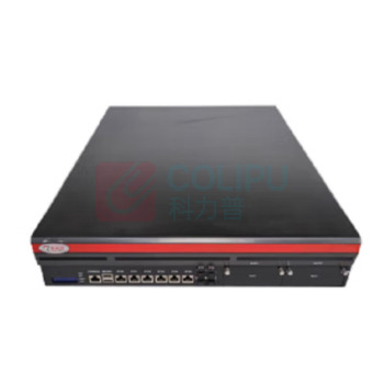 天融信 入侵防御系统防火墙TopIDP 3000 V3 
