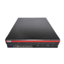 天融信 入侵防御系统防火墙TopIDP 3000 V3 
