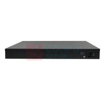 天融信 入侵防御系统防火墙TopIDP 3000 V3 