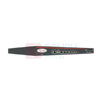 天融信 入侵防御系统防火墙TopIDP 3000 V3 