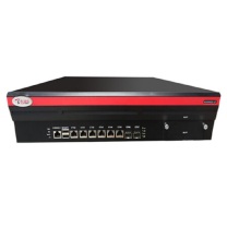 天融信 防火墙 NGFW4000-UF 监控办公网络安全防护设备