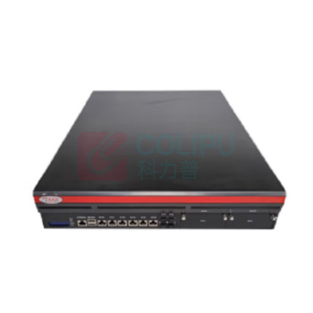 天融信 网络准入控制设备 入侵防御系统(带服务调试)V3 TopIDP 3000 