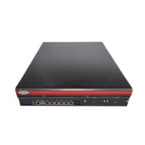 天融信 网络准入控制设备 入侵防御系统(带服务调试)V3 TopIDP 3000 