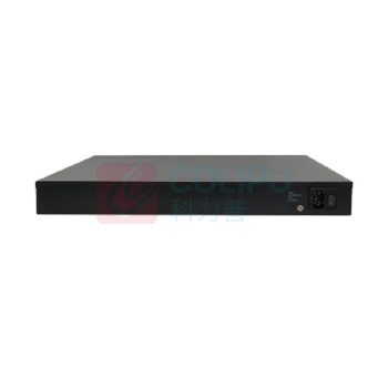 天融信 网络准入控制设备 入侵防御系统(带服务调试)V3 TopIDP 3000 