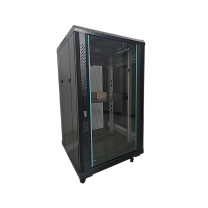 兴华 机柜 1.2米