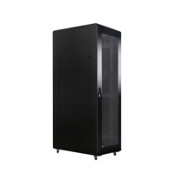 兴华 数据设备用网络机柜 42U 800*1200*2000mm