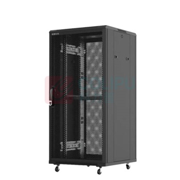 润普 Runpu 机柜 RP-JG22 22U
