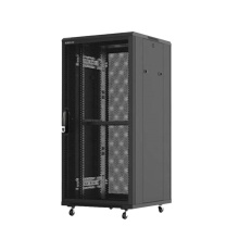 润普 Runpu 机柜 RP-JG22 22U
