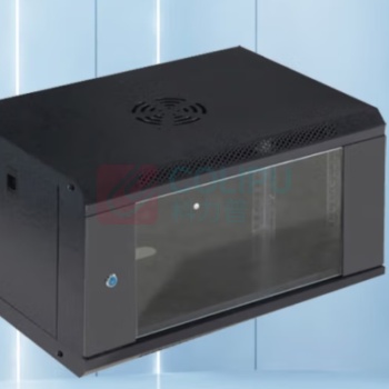 润普 Runpu 机柜 RP-JG22 22U