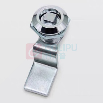 SKROBOT 机柜锁 NT406 40*53mm