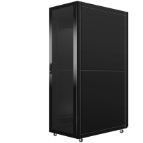 神盾卫士 SDWS 数据中心用机柜服务器机柜 2050*W600*D1200mm 42U
