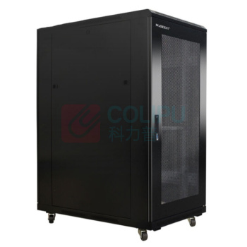 麦森特 MAXCENT 服务器机柜 MA-6022 1.2米22U MA-6022 