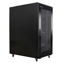 麦森特 MAXCENT 服务器机柜 MA-6022 1.2米22U MA-6022 