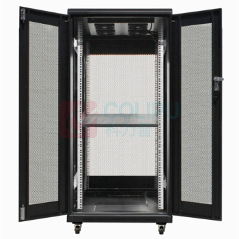 麦森特 MAXCENT 服务器机柜 MA-6022 1.2米22U MA-6022 