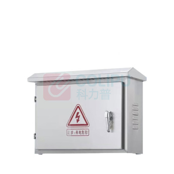 施耐德 Schneider 网络机柜 400mm*760mm*200mm 