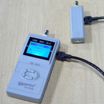 杉木林 网络寻线仪 SML-8868/NF-818 