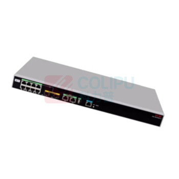 华三 H3C 无线控制器 WX2560X 