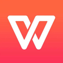 国为 办公云平台使用许可授权 WPS软件 V11.8.2
