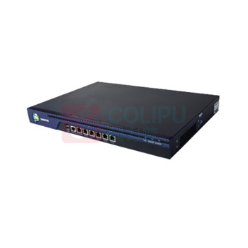 深信服科技 网络安全检测装置 ISG-3000 SIP Y 1600 U9