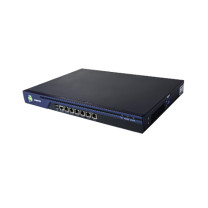 深信服科技 网络安全检测装置 ISG-3000 SIP Y 1600 U9