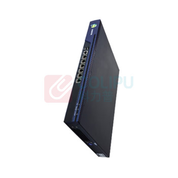 深信服科技 网络安全检测装置 ISG-3000 SIP Y 1600 U9