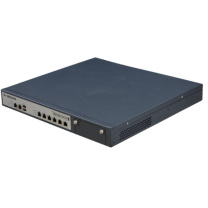 深信服科技 网络控制设备 S7-300 入侵防御(IPS)AF 1000 L1600 Q9