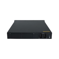 深信服科技 入侵检测设备 IIDS2420 (IDS)AF 1000 L1600 KM