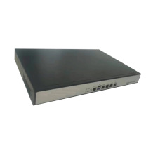 深信服科技 网络安全检测装置 PSSEM-2000S SIP Y 1600 U9