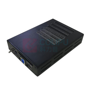 图形 解码器 R2C