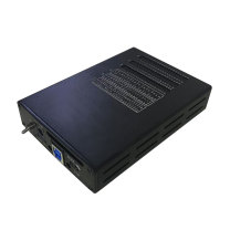 图形 解码器 R2C