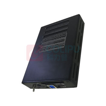 图形 解码器 R2C