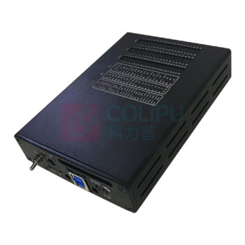 图形 解码器 R2C