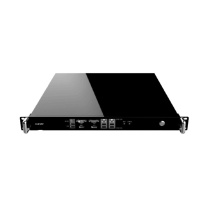 北信源 控制网关 V1000 终端安全管理系统 北信源安全U盘系统V2.0
