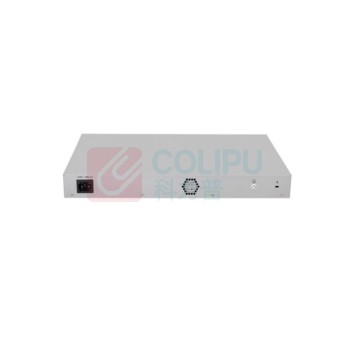 华三 无线控制器 EWP-WX2520X-LI