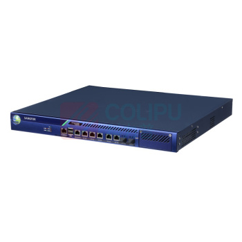 深信服科技 零信任综合网关 aTrust-1000-B1050G